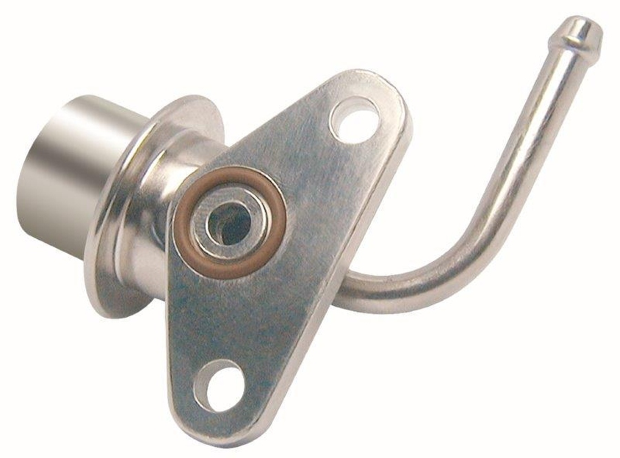 Regulador de Pressão - Lp - LP-47010/239 - Unitário