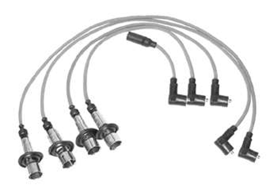 Cabo de Vela - Delphi - XS10086 - Jogo