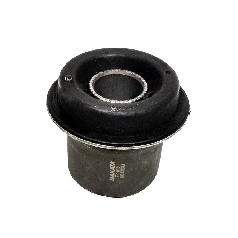 Bucha da Bandeja - Nakata - NB13000 - Unitário