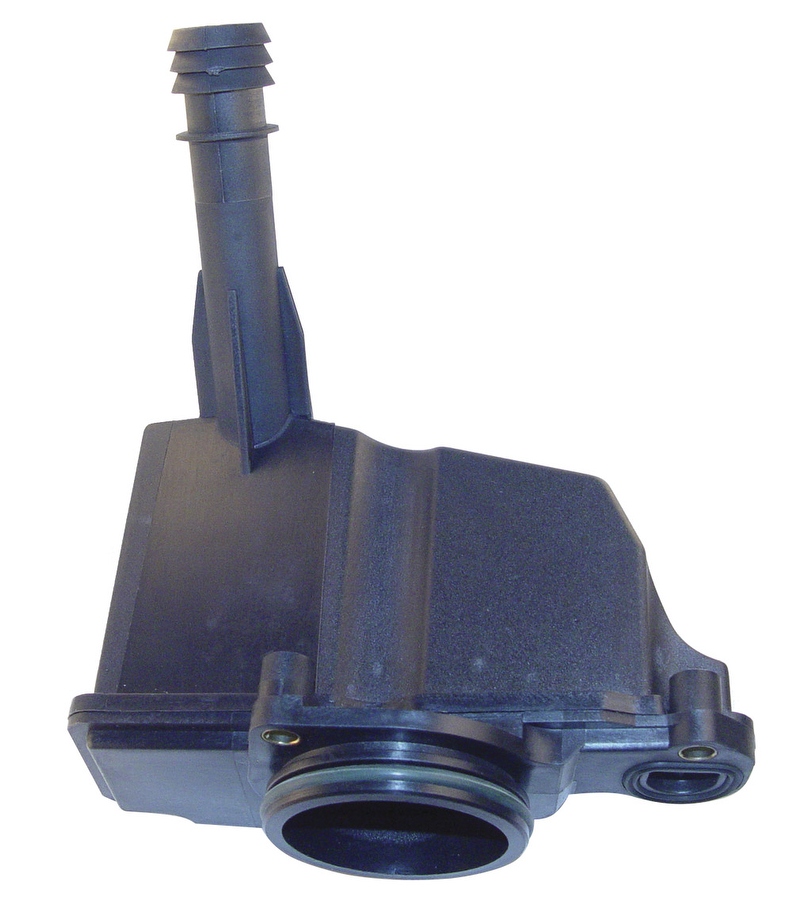 Kit Defletor e Anti-Chama - Kit & Cia - 40182 - Unitário