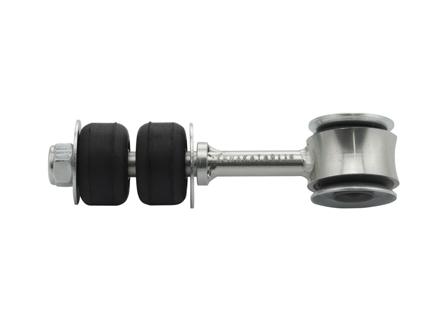 Bieleta - Nakata - N 96040 - Unitário