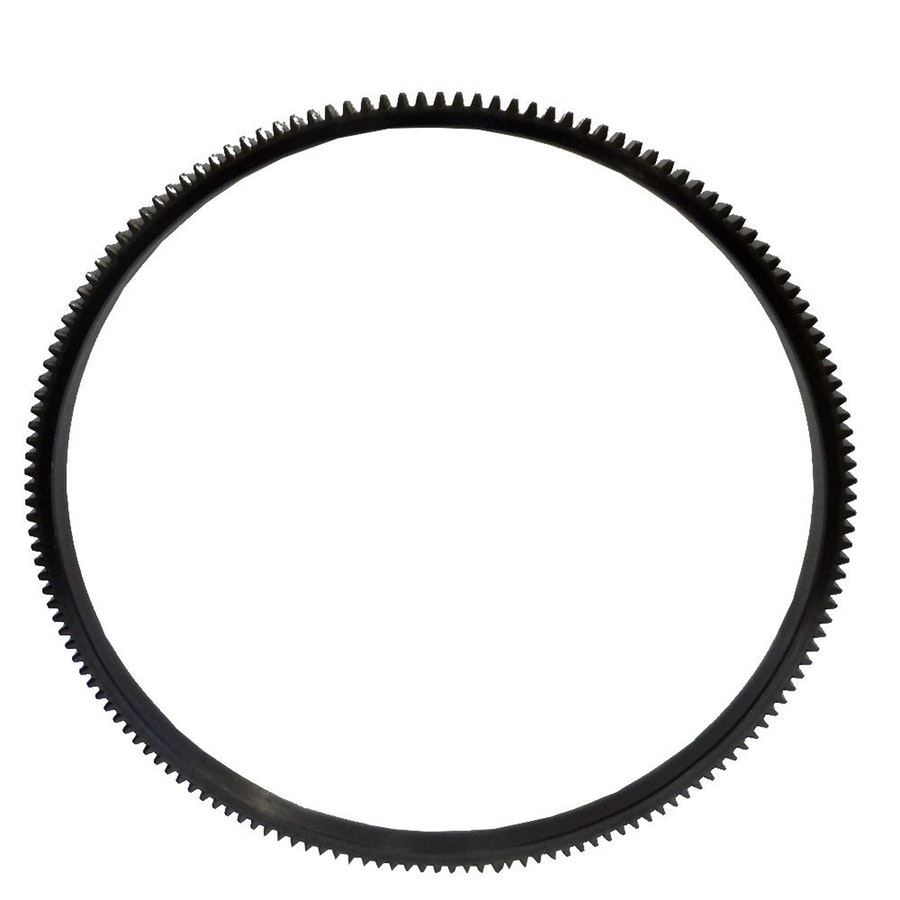 Cremalheira do Volante do Motor - Autimpex - 99.015.03.002 - Unitário