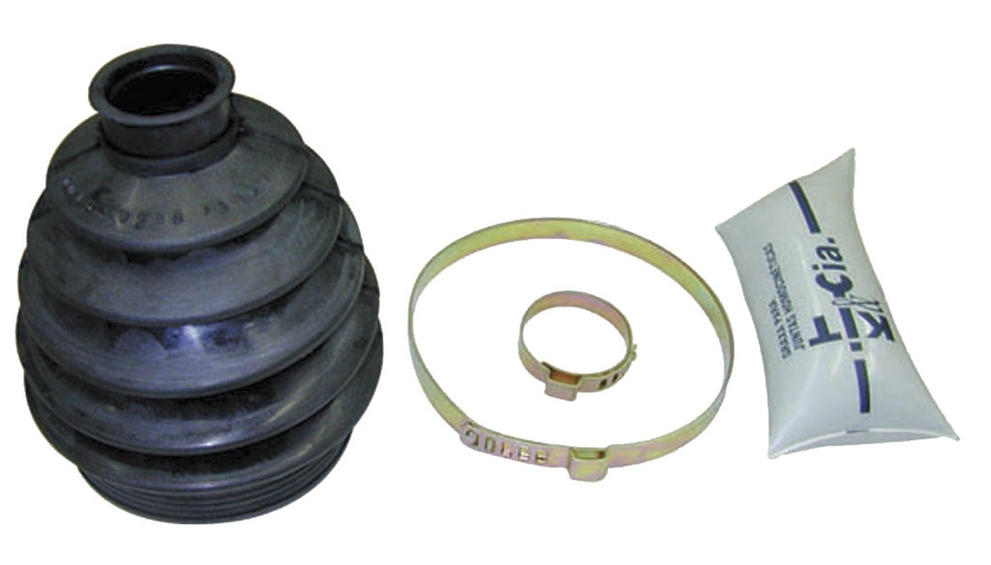 Kit Coifa Homocinética - Kit & Cia - 41232 - Unitário