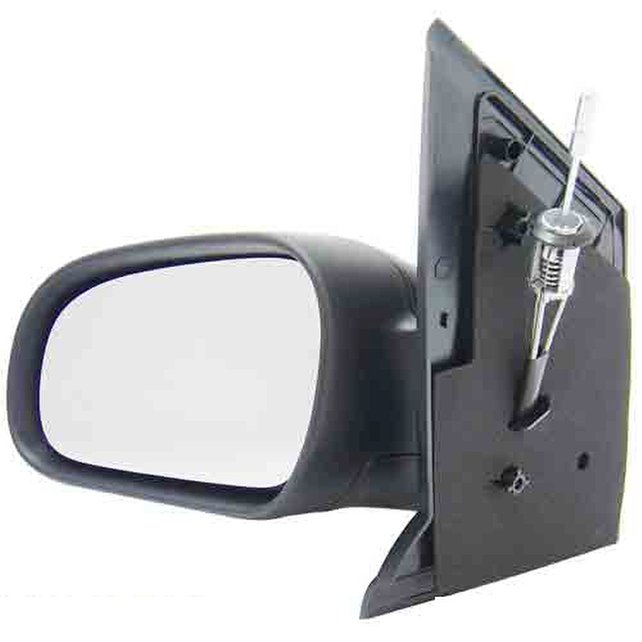 Retrovisor Externo - Metagal - RWNE45CR - Unitário