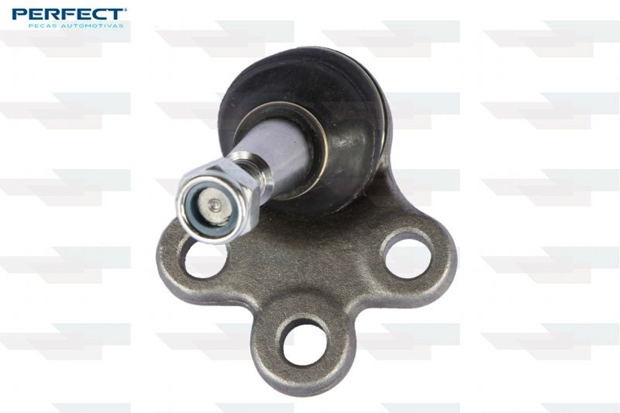 Pivo Inferior Ld/Le - Perfect - PVI1061 - Unitário