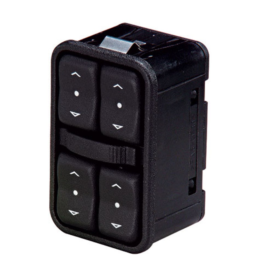 WC 10008 - Delphi - WC10008 - Unitário