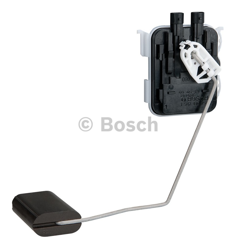 Sensor de Nível do Combustível - Bosch - F000TE112N - Unitário