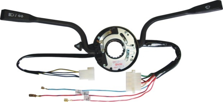 Chave Direcional - Ospina - 042094 - Unitário