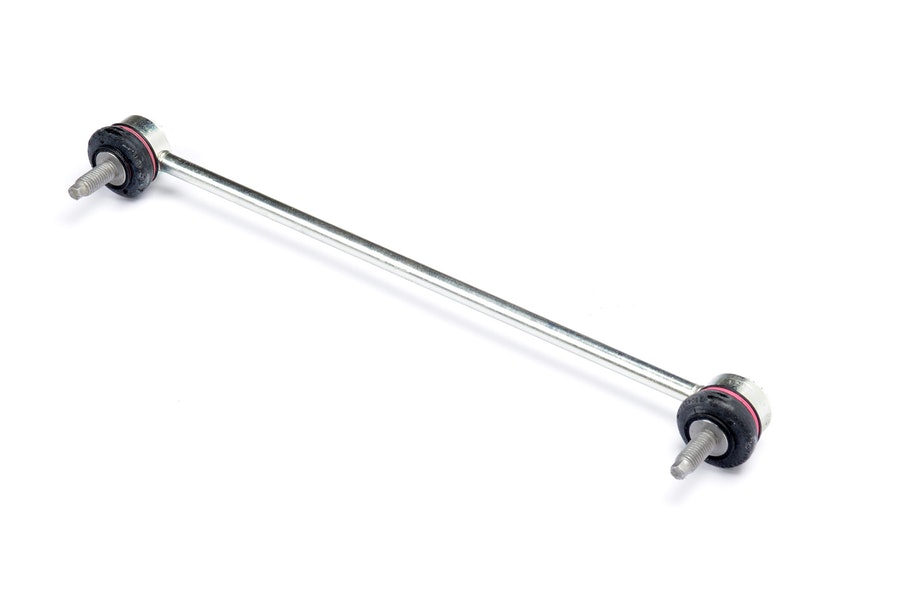 Bieleta - Lemforder - 22651 02 - Unitário