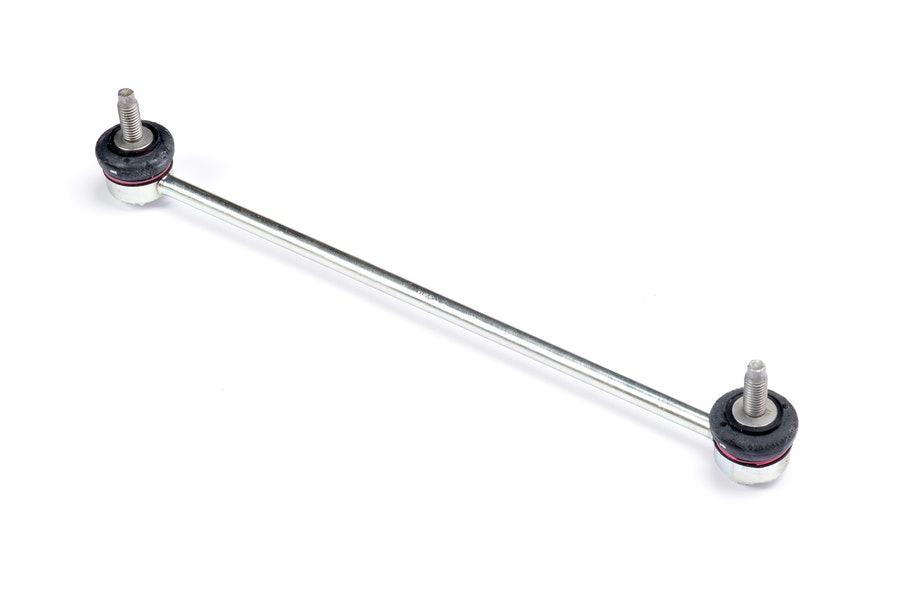 Bieleta - Lemforder - 22651 02 - Unitário