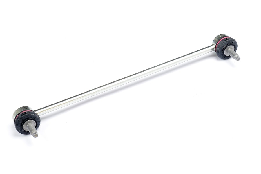 Bieleta - Lemforder - 22651 02 - Unitário