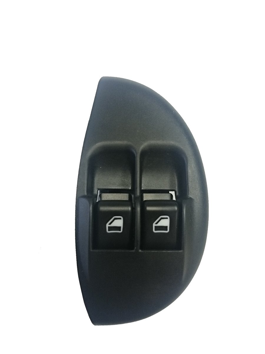 Interruptor - Marilia - IM37315 - Unitário