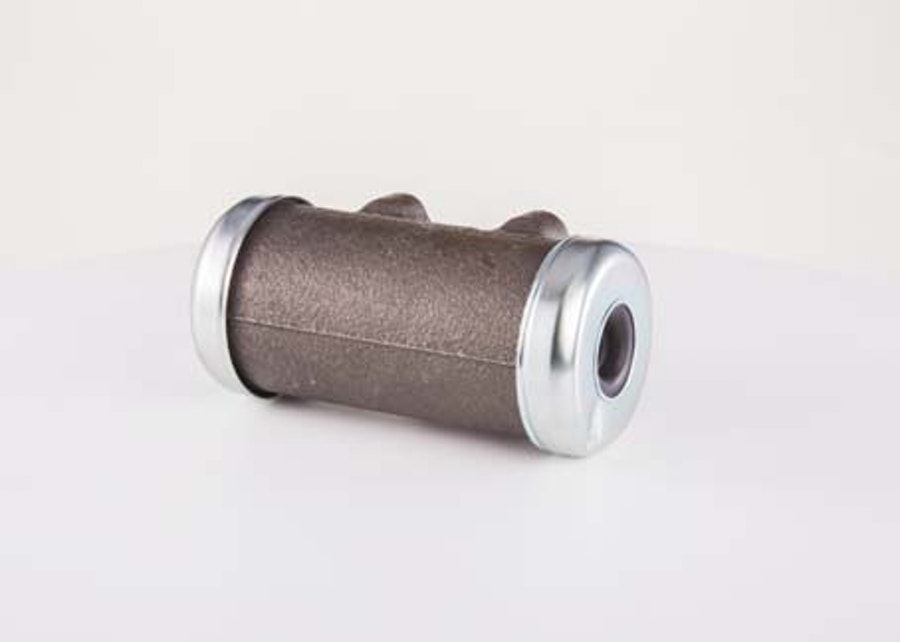 Cr 9365 - Cj Cilindro de  Roda - Bosch - 0204072261 - Unitário