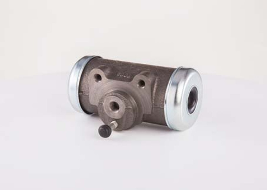 Cr 9365 - Cj Cilindro de  Roda - Bosch - 0204072261 - Unitário