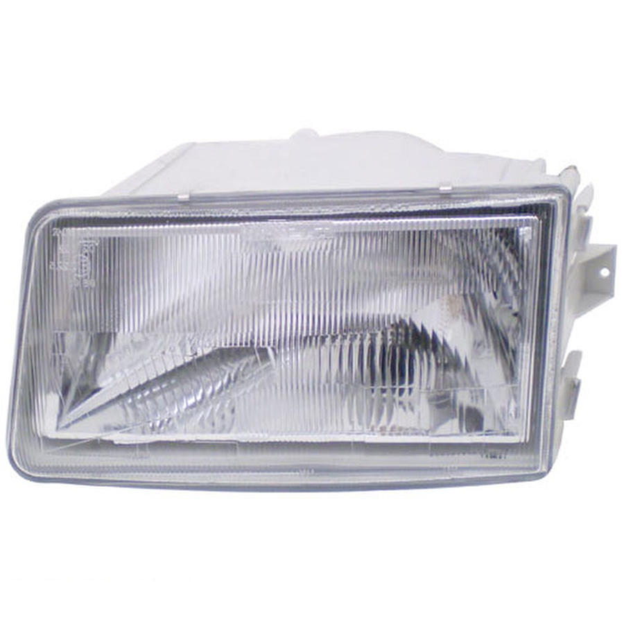 Farol - Orgus - FI-155LE - Unitário