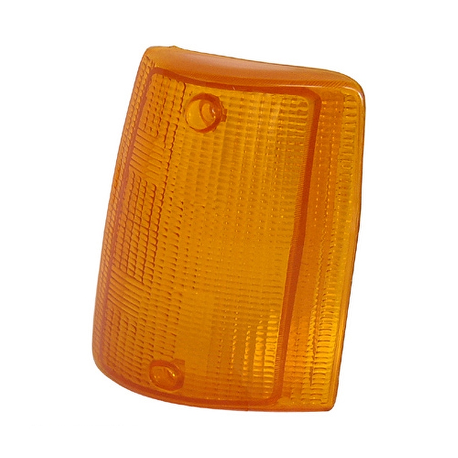 Lente da Lanterna Dianteira - Cofran Lanternas - 2503.1 - Unitário