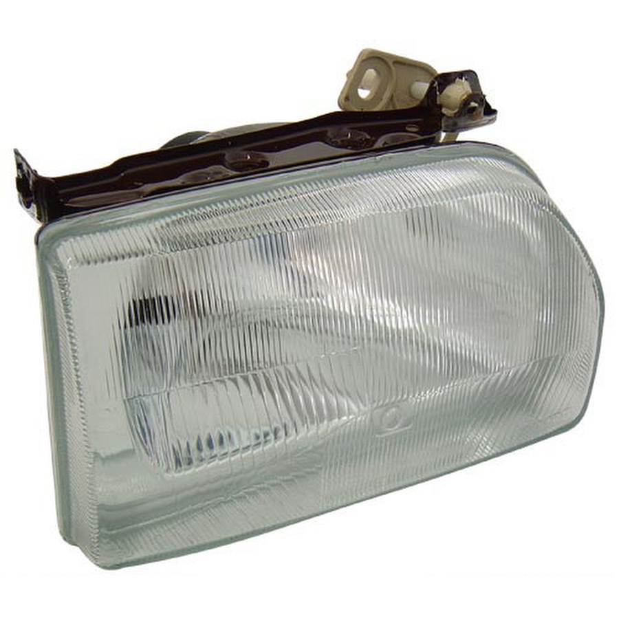 Farol Bi-Iodo - Orgus - FW-41LD - Unitário