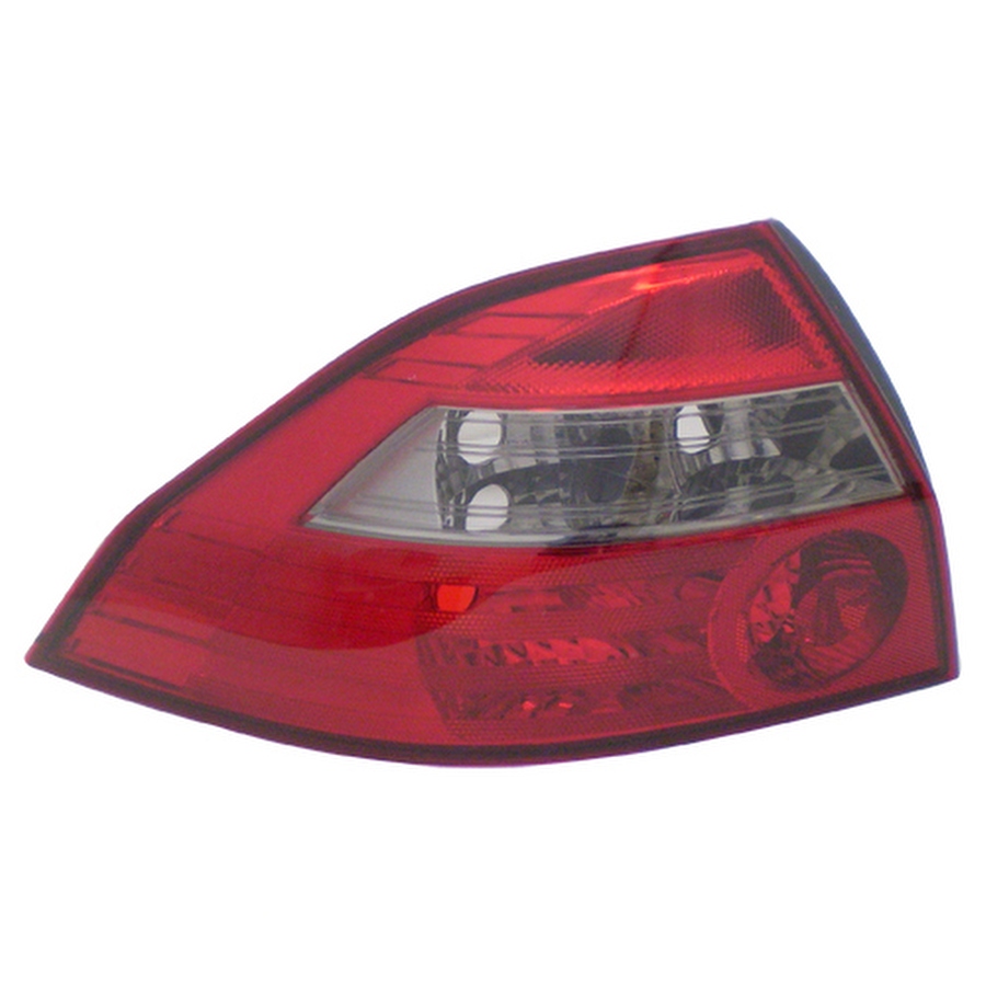 460363 - Arteb - 0460363 - Unitário