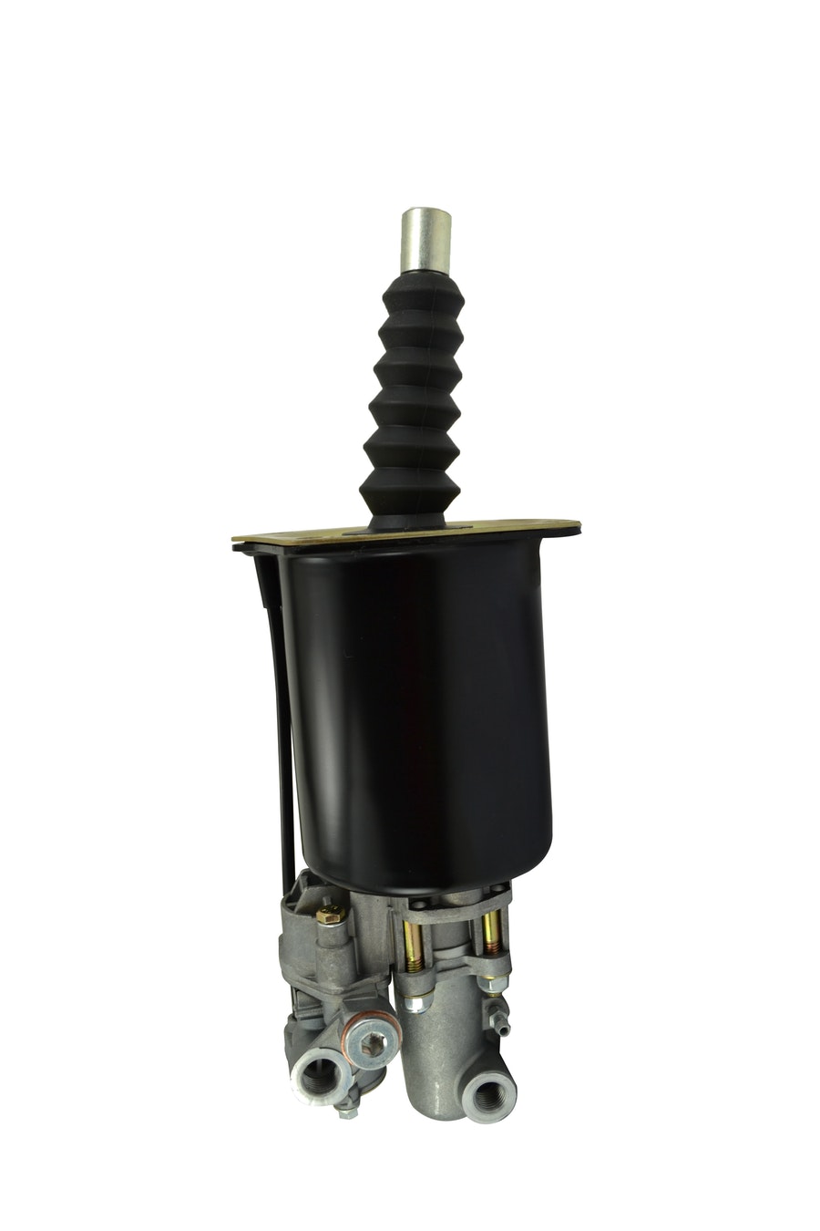 Servo de embreagem Mercedes-Benz - Schulz - 816.3020-0 - Unitário