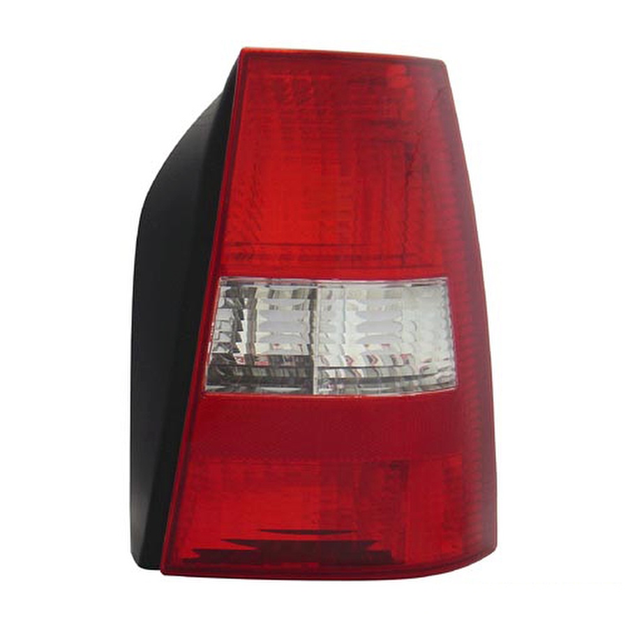 460298 - Arteb - 0460298 - Unitário