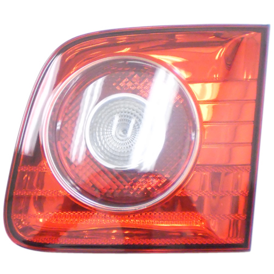 460382 - Arteb - 0460382 - Unitário