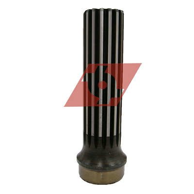 Ponteira Intermediária Deslizante - MecPar - PT1326 - Unitário