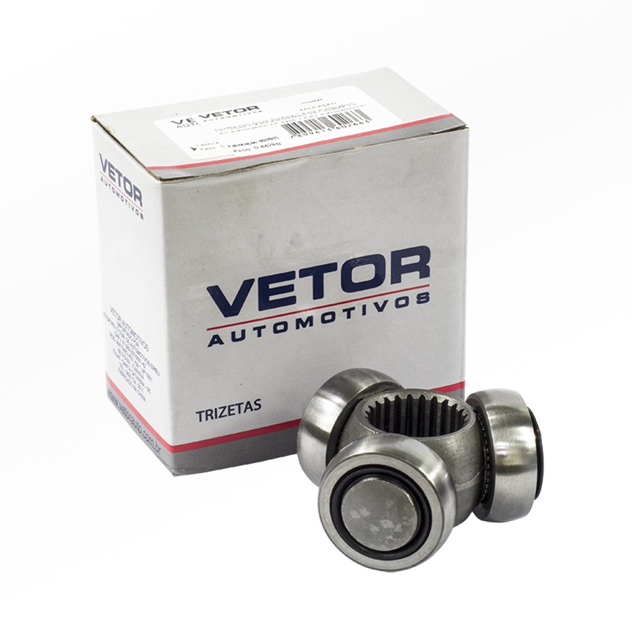 Vt9043 - Vetor - VT9043 - Unitário