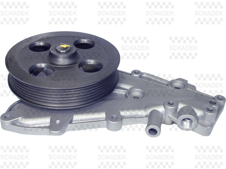 Bomba D'Água - Schadek - 20.178-I - Unitário