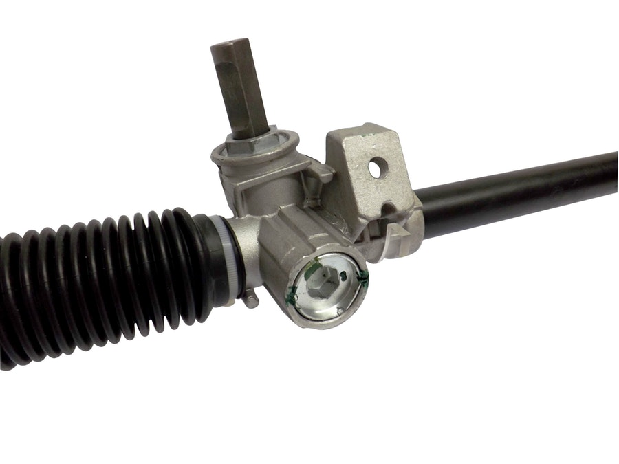 Caixa de Direção Mecânica - Ampri - 29110 - Unitário