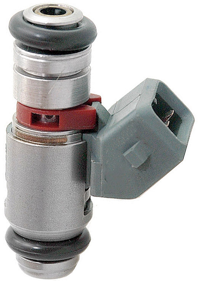 Bico Injetor - Multiqualita - BI0043 - Unitário