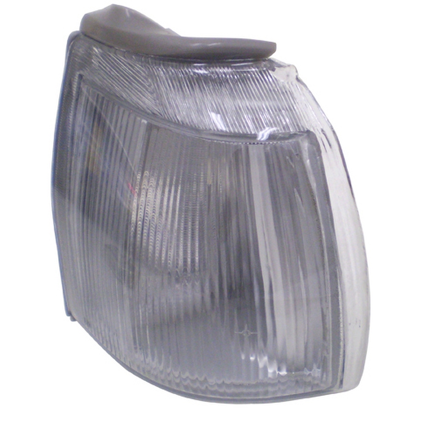 Lanterna Dianteira - Silo Lanternas - 465310 - Unitário