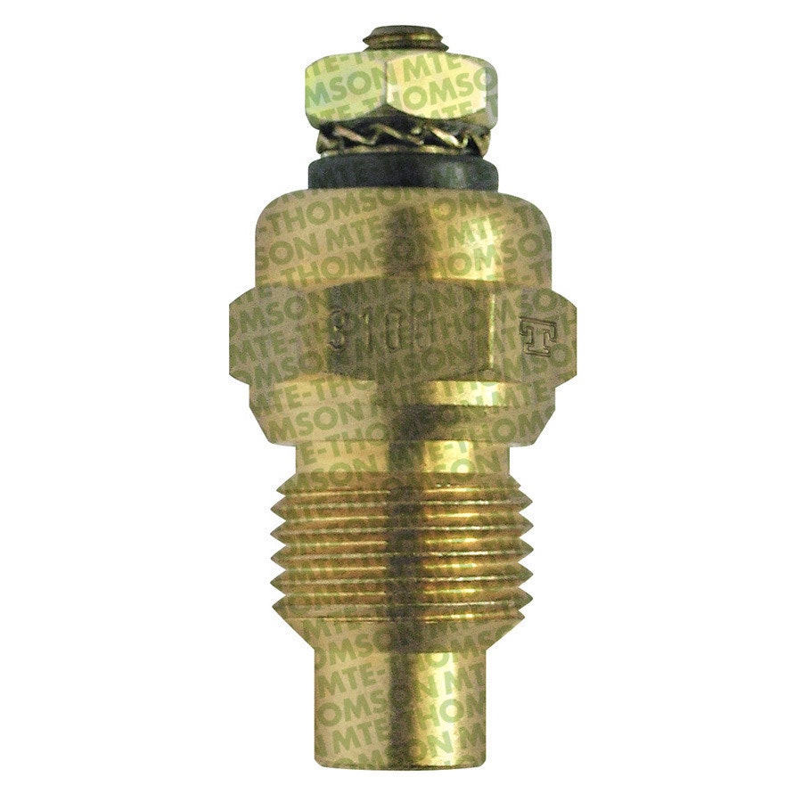 Sensor de Temperatura - MTE-THOMSON - 3100 - Unitário