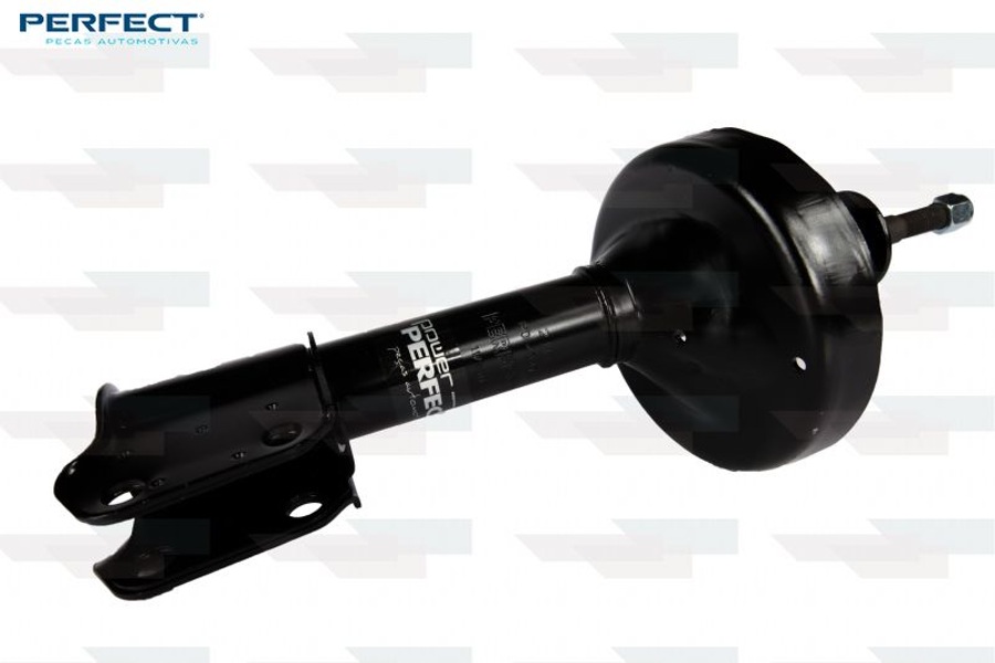 Amortecedor Dianteiro Ld/Le - Perfect - AMD4852 - Unitário