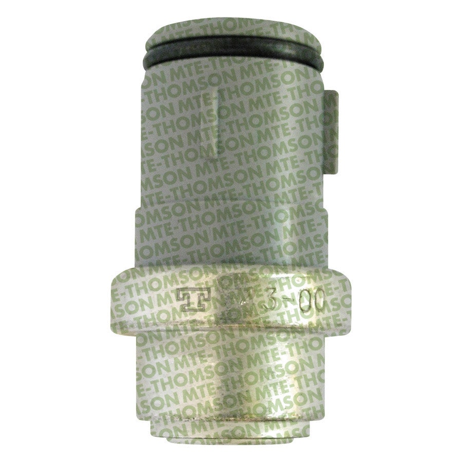 Interruptor - Sensor Duplex - MTE-THOMSON - 3164 - Unitário