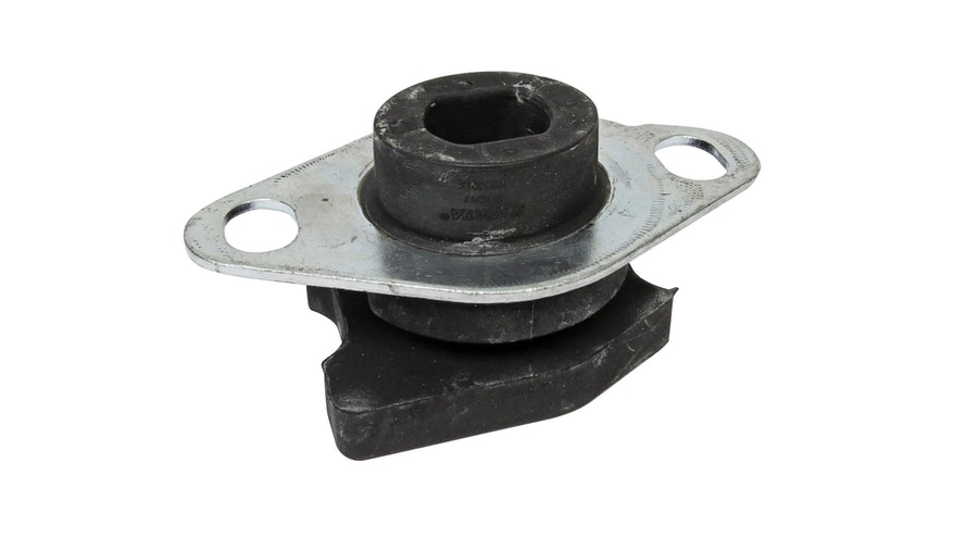 Coxim do Motor - Nakata - NB36013 - Unitário