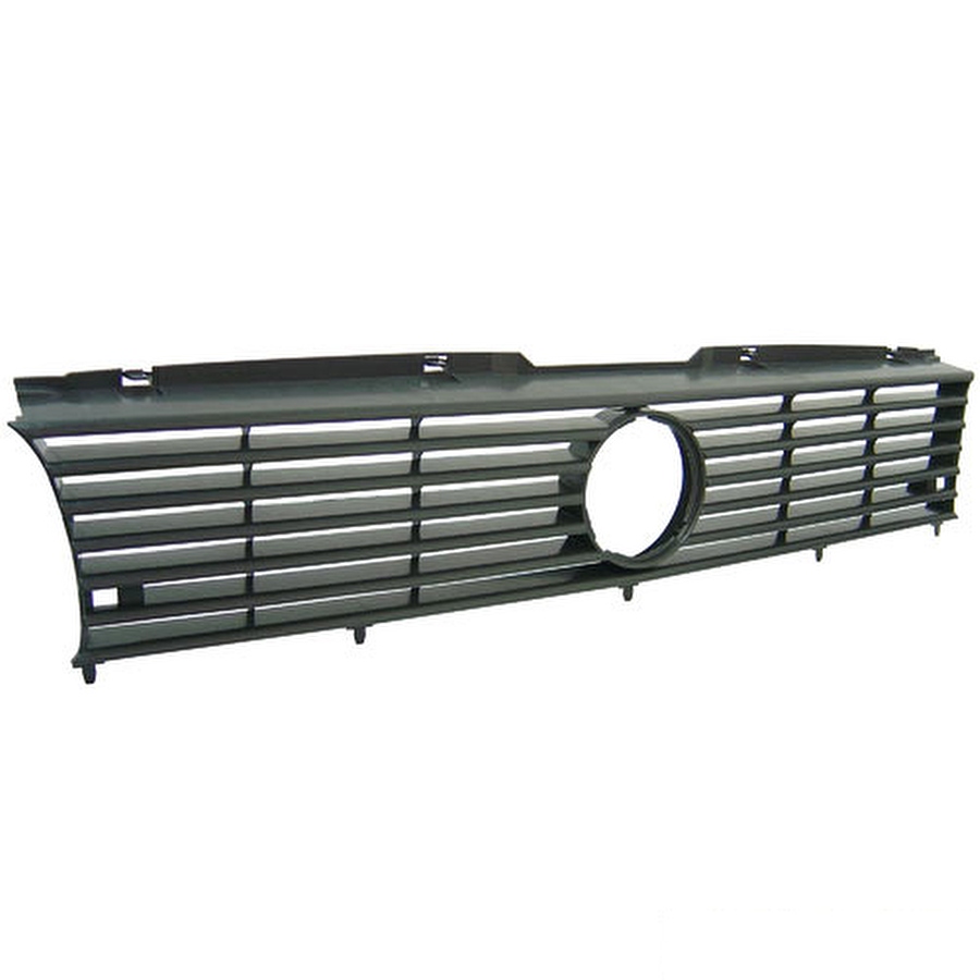 Grade Dianteira - KJ - J-10272 - Unitário