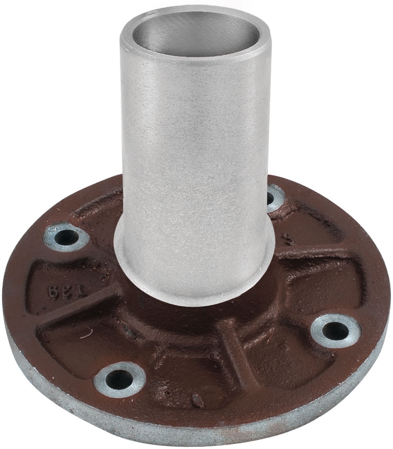 Tampa Frontal do Câmbio - Triade - T-39 - Unitário