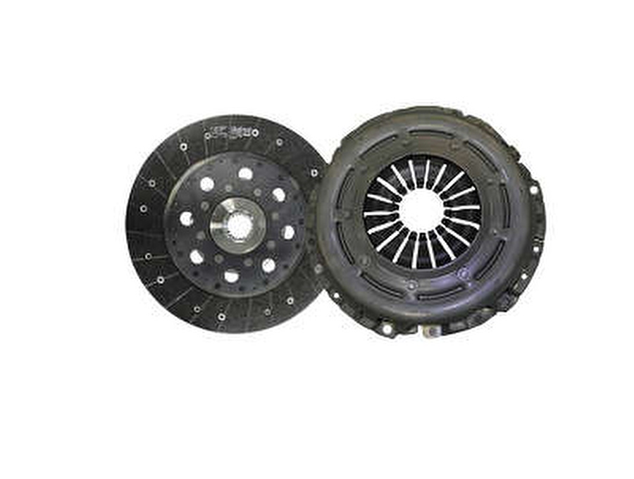 Embreagem - Valeo - 828488. - Unitário