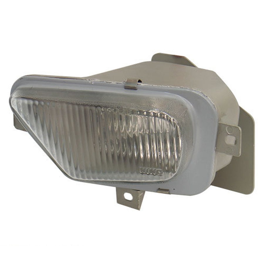 Farol de Milha - Nino Farois - F-115 - Unitário