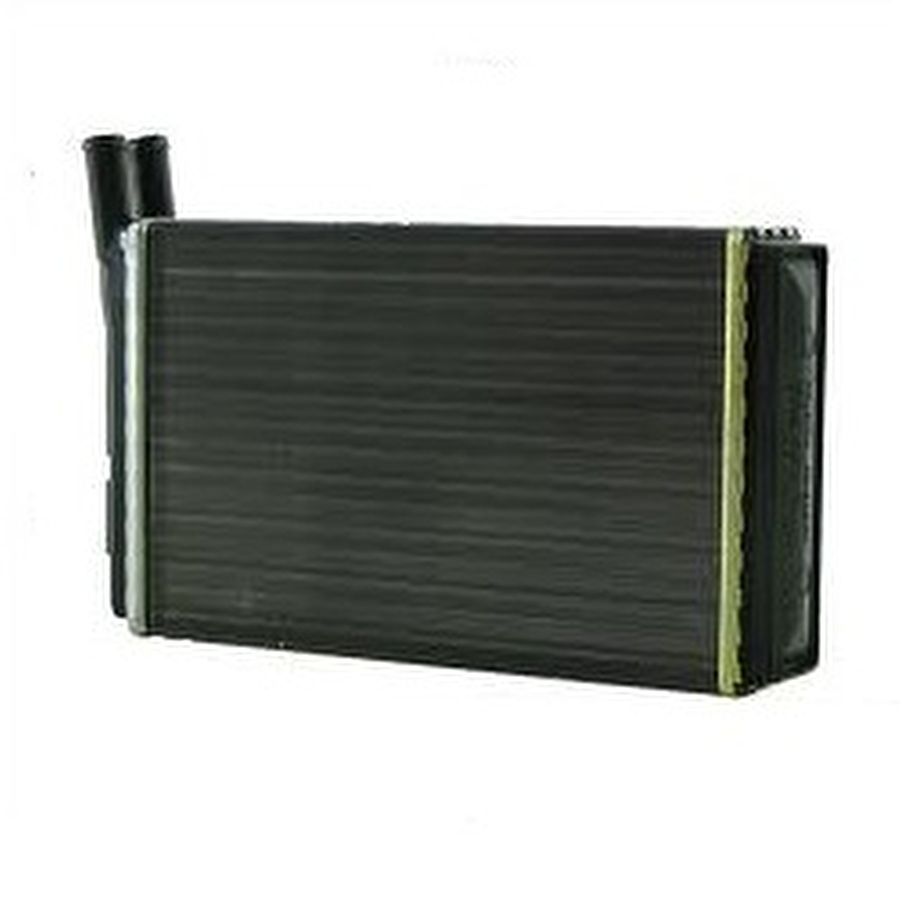 Radiador de Resfriamento para Ford Royale / Versailles / Volkswagen Quantum / Santana - Valeo - 6TA022A - Unitário