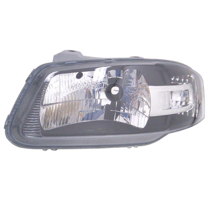 160702 - Arteb - 0160702 - Unitário