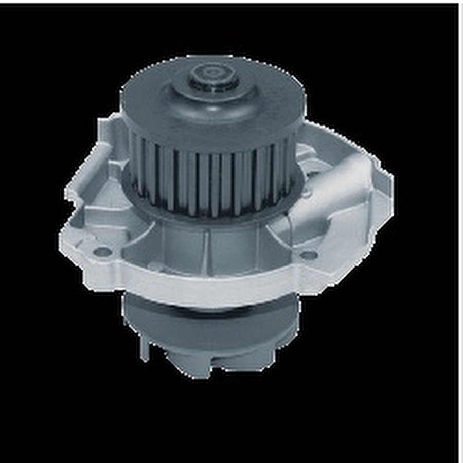 Bomba D'Água - Vetore - VBD111 - Unitário