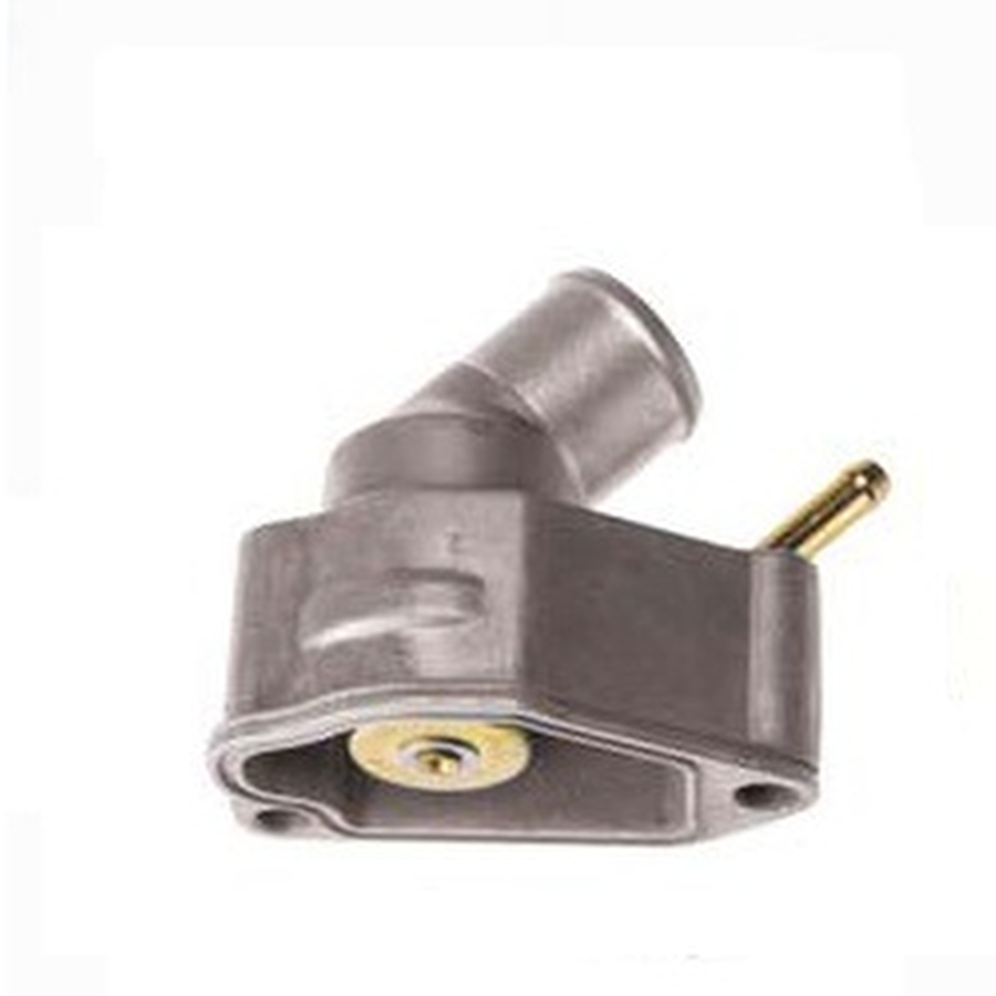 Válvula Termostática para Chevrolet Vectra - Wahler - 4183.82 - Unitário