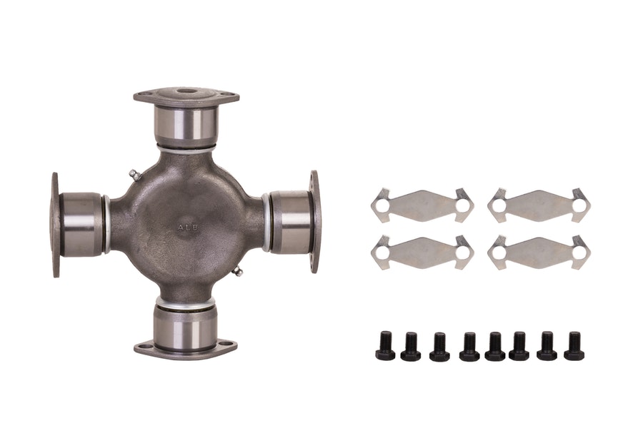 Cruzeta - Dana - ALB5-281 - Unitário