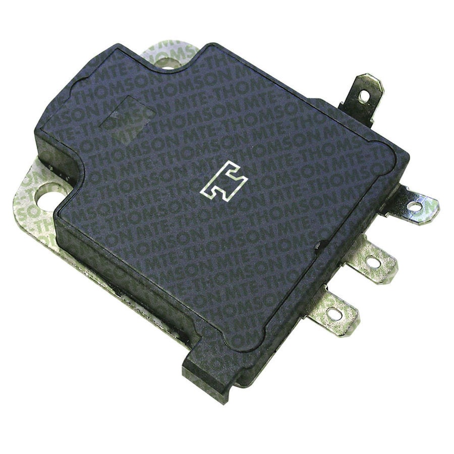 Módulo de Ignição - MTE-THOMSON - 7084 - Unitário
