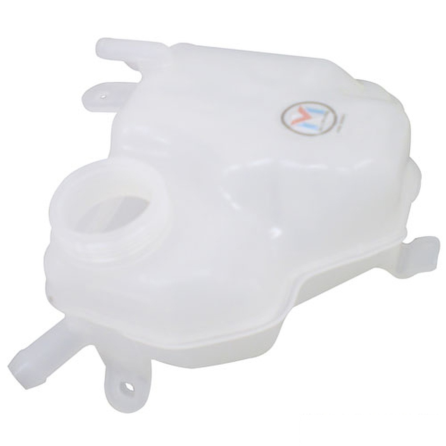 Reservatório de Água do Radiador - Marvini - M-709 - Unitário