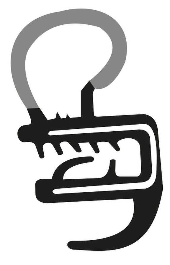 Borracha da Porta - Uniflex - 37953 - Unitário