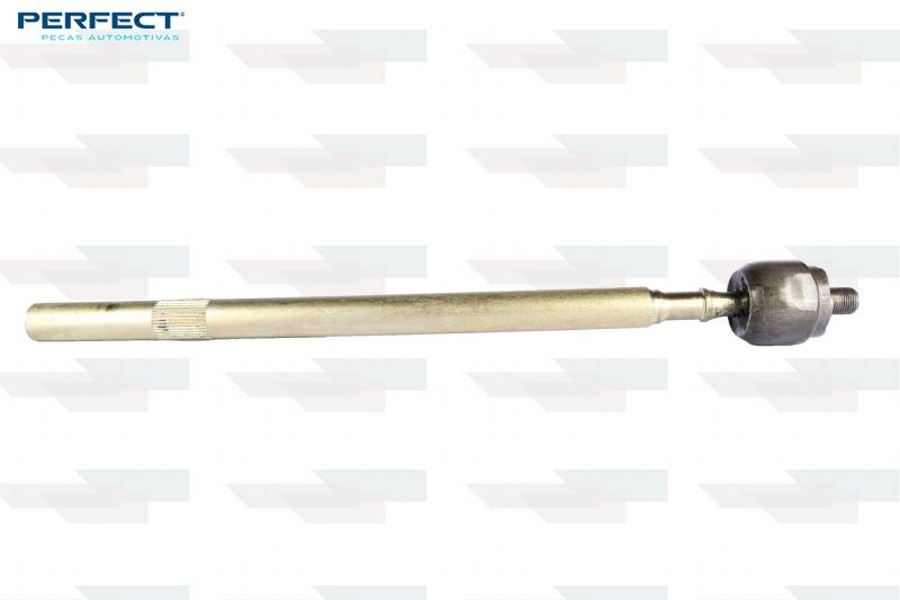 Axial De Direção - Perfect - BRD2755 - Unitário