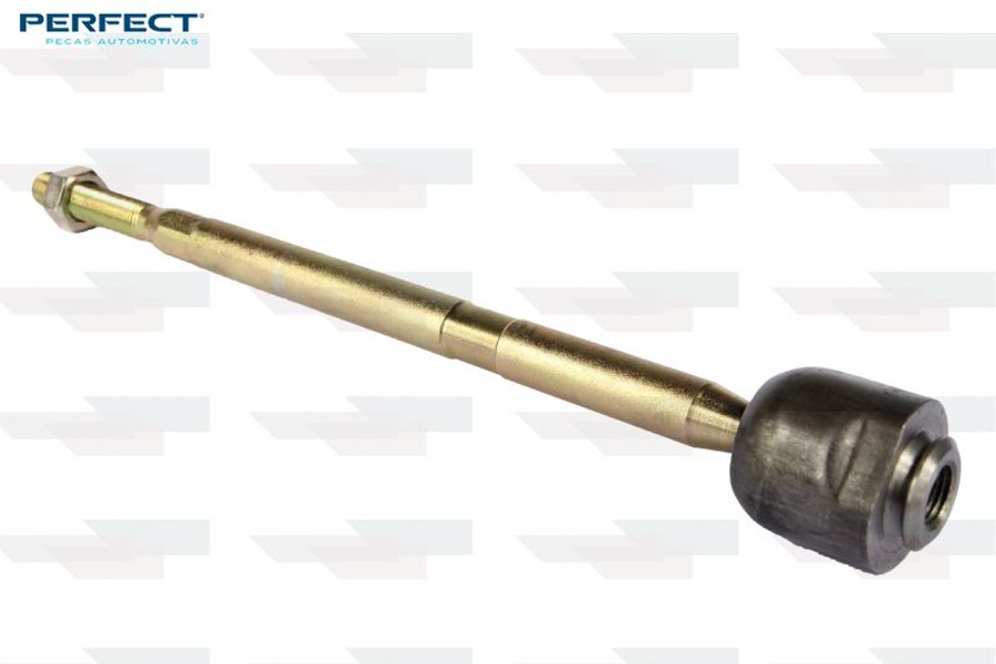 Axial De Direção - Perfect - BRD5275 - Unitário