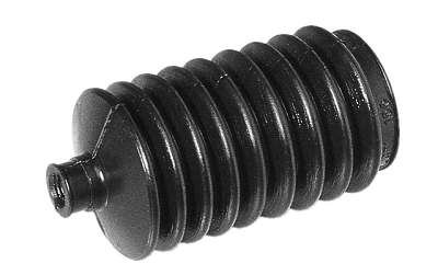 Coifa da Caixa de Direção - Borflex - 777 - Unitário